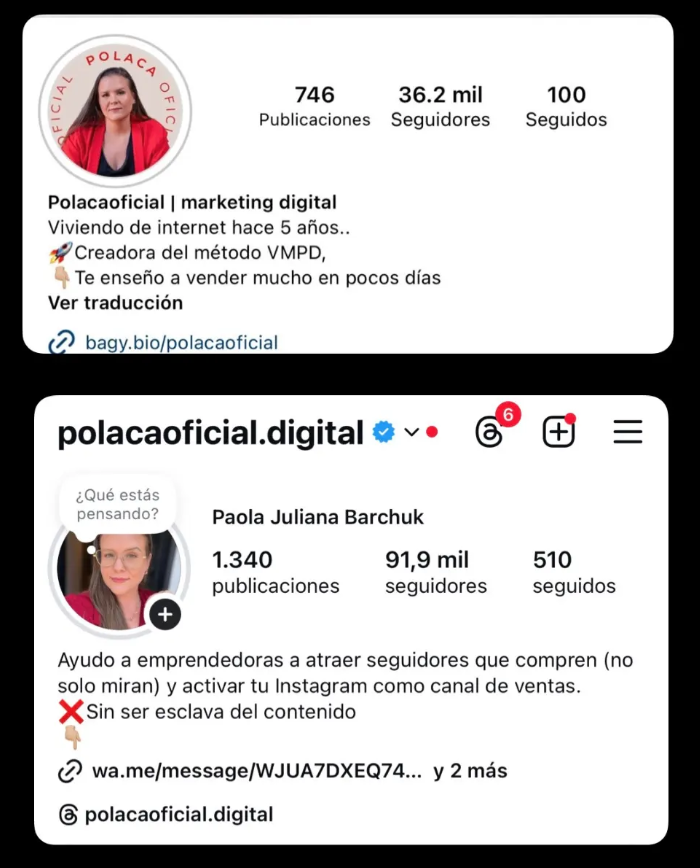 Captura de Pantalla 2025-12-18 a la(s) 20.13.01